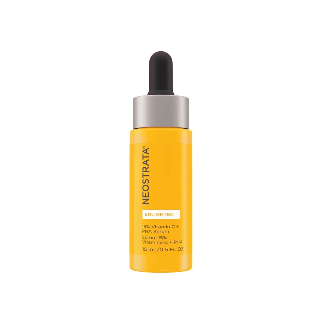 Neostrata Vitamin C